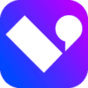 Favicon of 11Sight / Verse.ai