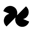 Favicon of 11x (Alice)
