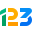 Favicon of 123FormBuilder