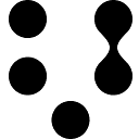Favicon of 2Checkout (Verifone)