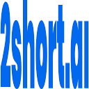 Favicon of 2Short.ai