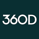Favicon of 360dialog