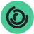 Favicon of 360Learning
