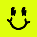 Favicon of 6Connex