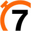Favicon of 7shifts