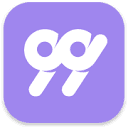 Favicon of 99Minds