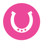 Favicon of Outfound