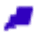 Favicon of AB Tasty