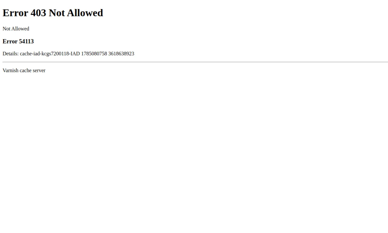 Screenshot of Houzz Pro website