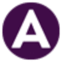 Favicon of Aberdeen Strategy & Research