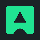 Favicon of Abstract API