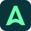 Favicon of Abyssale