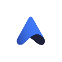 Favicon of Accelevents