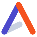 Favicon of Accelo