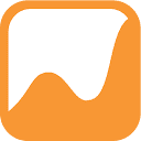 Favicon of AccuRanker