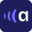 Favicon of Acoustic (Tealium)