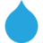 Favicon of Acquia DAM