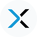 Favicon of Acrolinx