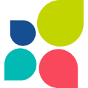 Favicon of Act-On
