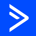 Favicon of ActiveCampaign