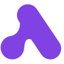 Favicon of Activepieces