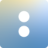 Favicon of Acuity Scheduling (Squarespace)