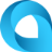 Favicon of Acumatica
