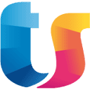 Favicon of Acumbamail
