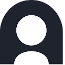 Favicon of Ada
