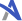 Favicon of Adalysis