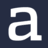 Favicon of AdBeat