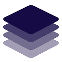 Favicon of AdCreative.ai