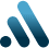Favicon of AdDaptive
