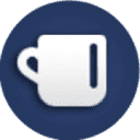 Favicon of AdEspresso (Hootsuite)
