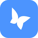 Favicon of Adflow / Bannerflow