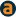 Favicon of Adit