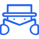 Favicon of AdLibrary tools / BigSpy