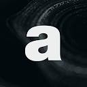 Favicon of Admetrics