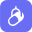 Favicon of Adobe Podcast (Enhance)