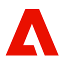 Favicon of Adobe Target