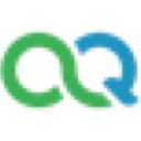 Favicon of AdQuick