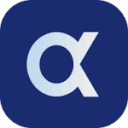 Favicon of AdScale