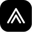 Favicon of AdStellar