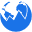 Favicon of Advanced Web Ranking