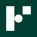 Favicon of Adverity / Funnel