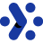 Favicon of Adverity