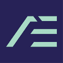Favicon of AdvisorEngine CRM