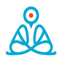 Favicon of Adyogi
