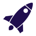 Favicon of Adzooma