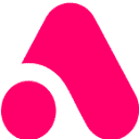 Favicon of AeroChat